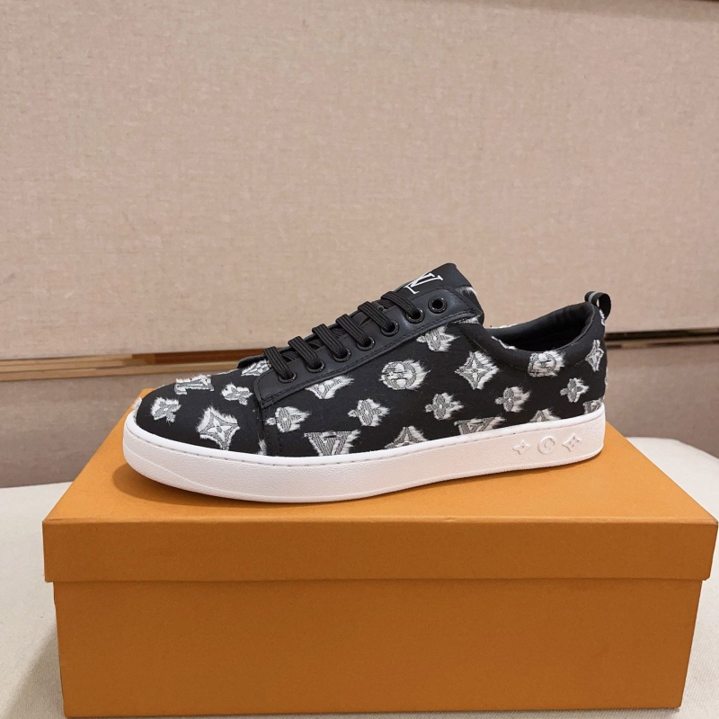 LV Casual Shoes